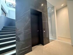 Holland Grove Park (D10), Detached #534741401